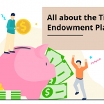 All about the Tiq 3-Year Endowment Plan