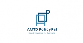 PolicyPal Group rebrands as AMTD PolicyPal