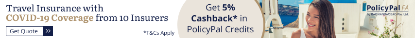 Cashback promotion email photo