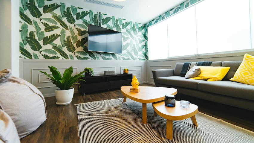 living room interior design hdb flat